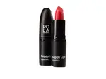 Pola Cosmetics Hydratační rtěnka Sappy Lips 3,8 g 109