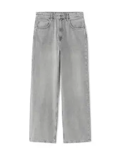 Pánské baggy džíny Celio Nosubag