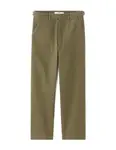 Celio Chino Nostrada kalhoty