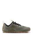 Barefoot boty Be Lenka Trailtech - Khaki Green