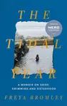 Tidal Year - Bromley Freya