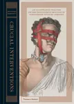 Crucial Interventions - Richard Barnett