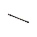 Traxxas bit nástrčkový 4.0mm
