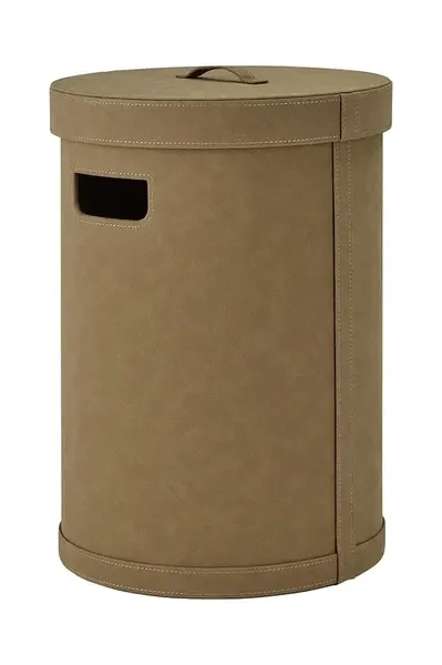 Blomus  Koš na prádlo  Sahla M/50L