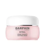 Darphin Zklidňující pleťový krém Intral (Soothing Cream) 50 ml