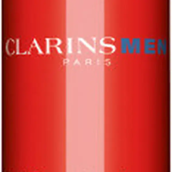 Clarins Energizující pleťový gel Men (Energizing Gel) 50 ml