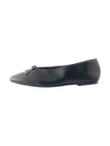 Next Baleríny 'Forever Comfort'  čierna