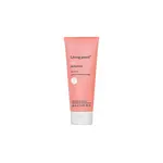 Living Proof Bezoplachová péče pro definici vln Curl (Enhancer) 100 ml