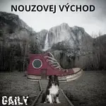 Nouzovej východ – Gaily