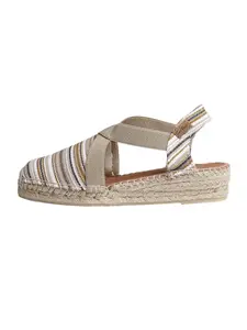 Toni Pons Espadrilky  zmiešané farby