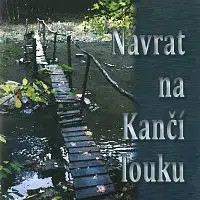 Různí interpreti – Návrat na Kančí louku