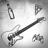 Jáchym Červinka – Ať to stojí za to