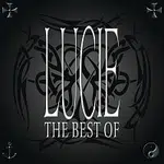 Lucie – Best Of
