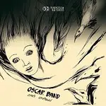 Oscar Band – Smrt smrťoucí