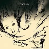 Oscar Band – Smrt smrťoucí