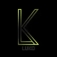 Luko – Naivní