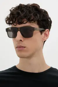 Barbour slnečné okuliare pánske