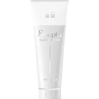 RECLAR Posilující gelový krém 8Pepta (Boosting Gel Cream) 200 ml