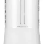 Londa Professional Fixátor pro trvalou ondulaci Londa Neutralizer (Fixierung) 1000 ml