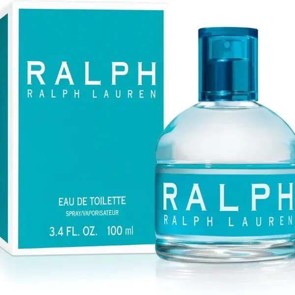 Ralph Lauren Ralph - EDT 100 ml