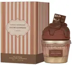Lattafa Give Me Gourmand Choco Overdose - EDP 75 ml