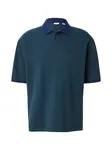 LEVI'S ® Tričko 'FINN'  modrá