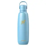 SODASTREAM Lahev FIZZ&GO Cool Ice 900 ml