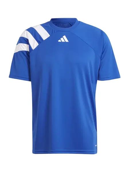 ADIDAS PERFORMANCE Dres 'Fortore 23'  modrá / biela