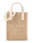 Ted Baker Kabelka 'PAULII'  béžová / krémová