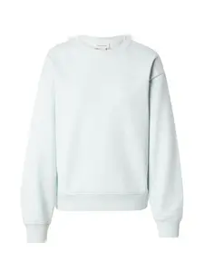 Calvin Klein Jeans Mikina 'ARCHIVE'  mätová