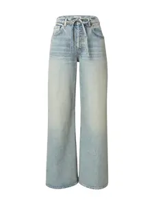 ARMEDANGELS Džínsy 'ASTRAEAAS'  modrá denim
