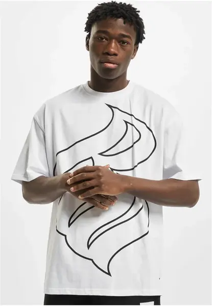 Rocawear Woodhaven white