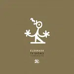 Ty Syčáci – Eldorado