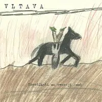 Vltava – Komedianti se vracejí domů