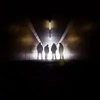 Next Space – NEW 2020