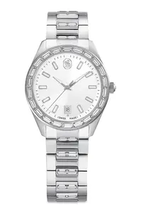 Swarovski hodinky dámske MATRIX