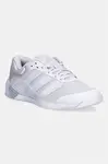 adidas Performance topánky dámske Dropset 4