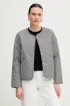 Bunda Barbour Cashel