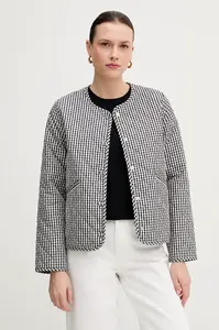 Bunda Barbour Cashel
