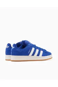 Detské tenisky Adidas CAMPUS 00s