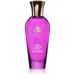 Yardley Be A Star parfumovaná voda pre ženy 30 ml