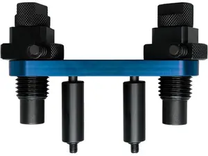 BGS Technic BGS 62671 Nářadí na vstřikovací trysky benzinu pro BMW