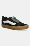 Tenisky Vans Knu Skool