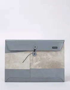 FREITAG F421 Sleeve for Laptop 15''