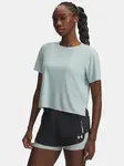 Under Armour dámské tričko