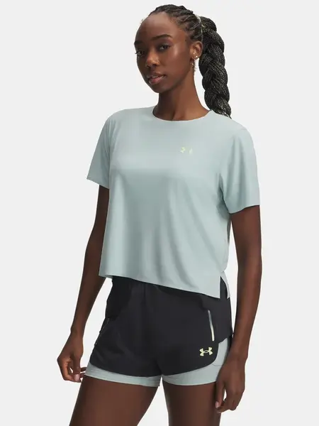 Under Armour dámské tričko
