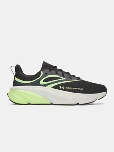 Under Armour UA Rogue 6 pánské tenisky