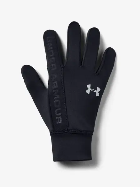 Chlapecké rukavice Under Armour