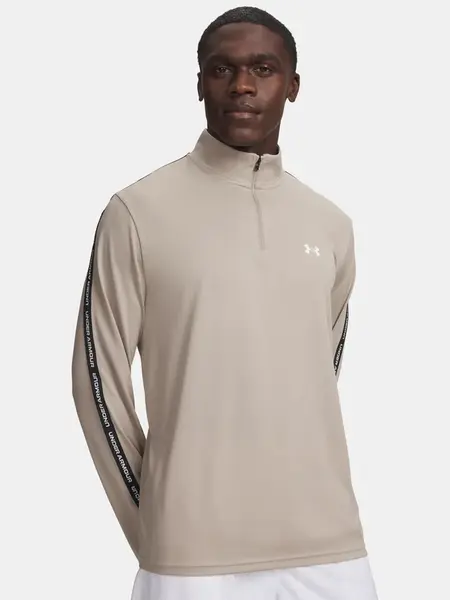 Pánské triko Under Armour UA Tech Taping