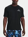 Pánské tričko Under Armour